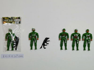 <img src='photo/Y/JY064696.jpg'width='400' height='300'>