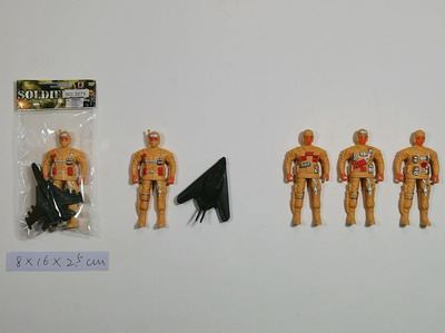 <img src='photo/Y/JY064697.jpg'width='400' height='300'>