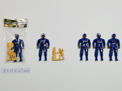 <img src='photo/Y/JY064698.jpg'width='400' height='300'>