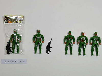 <img src='photo/Y/JY064699.jpg'width='400' height='300'>