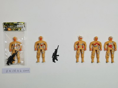 <img src='photo/Y/JY064700.jpg'width='400' height='300'>