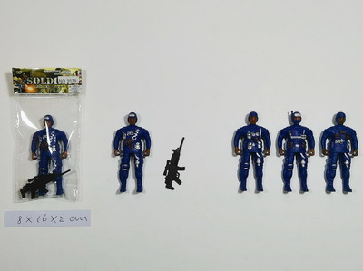 <img src='photo/Y/JY064701.jpg'width='400' height='300'>