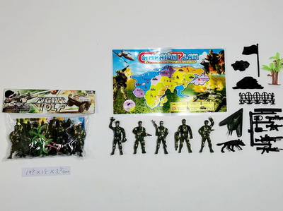 <img src='photo/Y/JY064702.jpg'width='400' height='300'>