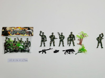 <img src='photo/Y/JY064703.jpg'width='400' height='300'>