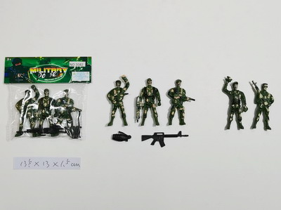 <img src='photo/Y/JY064704.jpg'width='400' height='300'>