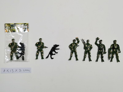 <img src='photo/Y/JY064706.jpg'width='400' height='300'>