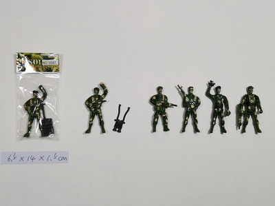 <img src='photo/Y/JY064709.jpg'width='400' height='300'>