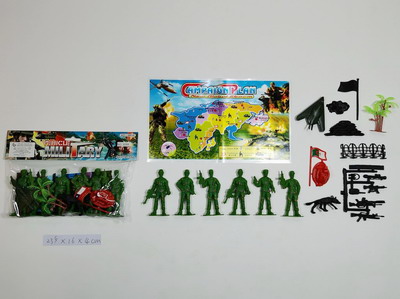 <img src='photo/Y/JY064710.jpg'width='400' height='300'>