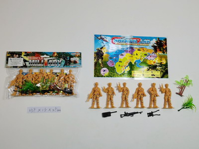 <img src='photo/Y/JY064711.jpg'width='400' height='300'>