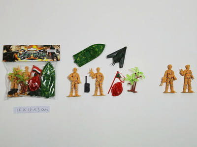 <img src='photo/Y/JY064714.jpg'width='400' height='300'>