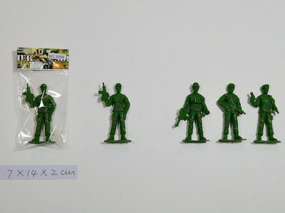 <img src='photo/Y/JY064716.jpg'width='400' height='300'>