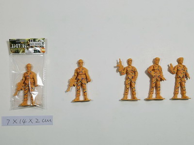 <img src='photo/Y/JY064717.jpg'width='400' height='300'>