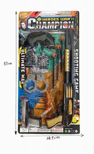 <img src='photo/Y/JY064718.jpg'width='400' height='300'>