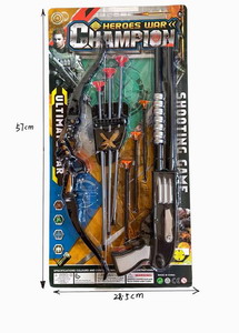 <img src='photo/Y/JY064721.jpg'width='400' height='300'>