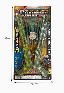 <img src='photo/Y/JY064723.jpg'width='400' height='300'>