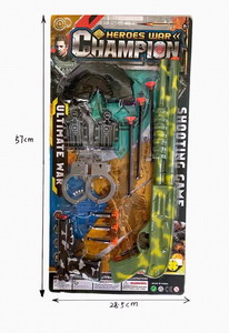 <img src='photo/Y/JY064724.jpg'width='400' height='300'>