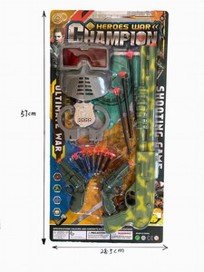 <img src='photo/Y/JY064725.jpg'width='400' height='300'>