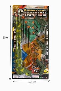 <img src='photo/Y/JY064727.jpg'width='400' height='300'>