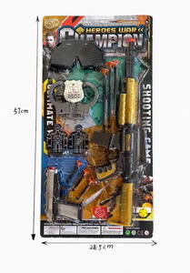 <img src='photo/Y/JY064728.jpg'width='400' height='300'>