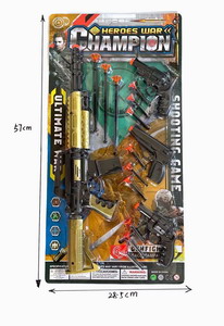 <img src='photo/Y/JY064729.jpg'width='400' height='300'>