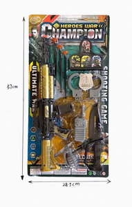 <img src='photo/Y/JY064730.jpg'width='400' height='300'>