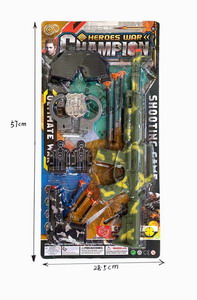 <img src='photo/Y/JY064731.jpg'width='400' height='300'>