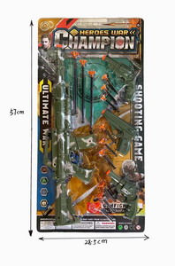 <img src='photo/Y/JY064732.jpg'width='400' height='300'>