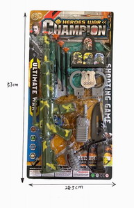 <img src='photo/Y/JY064733.jpg'width='400' height='300'>