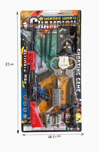 <img src='photo/Y/JY064734.jpg'width='400' height='300'>