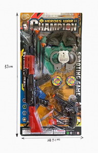 <img src='photo/Y/JY064735.jpg'width='400' height='300'>