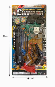 <img src='photo/Y/JY064736.jpg'width='400' height='300'>