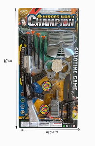 <img src='photo/Y/JY064737.jpg'width='400' height='300'>