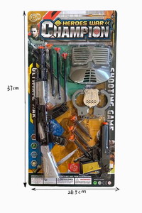 <img src='photo/Y/JY064738.jpg'width='400' height='300'>