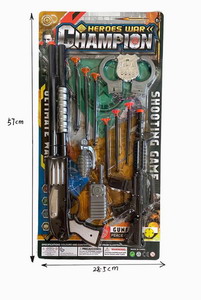 <img src='photo/Y/JY064739.jpg'width='400' height='300'>