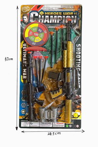 <img src='photo/Y/JY064740.jpg'width='400' height='300'>