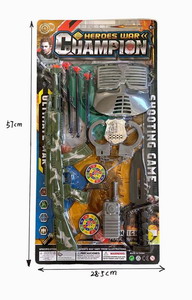 <img src='photo/Y/JY064741.jpg'width='400' height='300'>