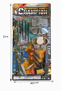 <img src='photo/Y/JY064742.jpg'width='400' height='300'>