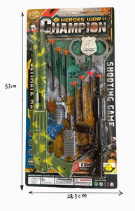 <img src='photo/Y/JY064743.jpg'width='400' height='300'>