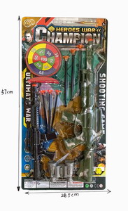 <img src='photo/Y/JY064744.jpg'width='400' height='300'>