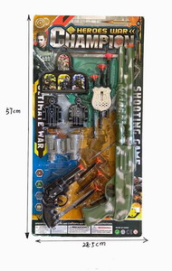 <img src='photo/Y/JY064745.jpg'width='400' height='300'>