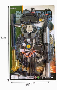 <img src='photo/Y/JY064746.jpg'width='400' height='300'>