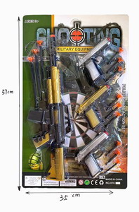 <img src='photo/Y/JY064747.jpg'width='400' height='300'>