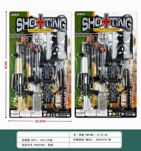 <img src='photo/Y/JY064748.jpg'width='400' height='300'>