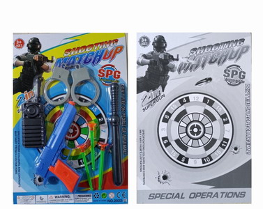 <img src='photo/Y/JY064755.jpg'width='400' height='300'>