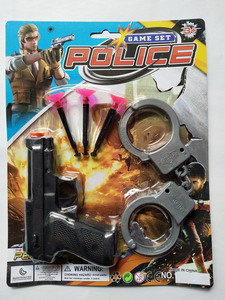 <img src='photo/Y/JY064762.jpg'width='400' height='300'>