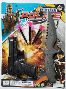 <img src='photo/Y/JY064763.jpg'width='400' height='300'>