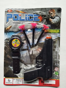 <img src='photo/Y/JY064778.jpg'width='400' height='300'>