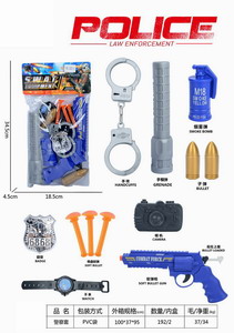 <img src='photo/Y/JY064824.jpg'width='400' height='300'>
