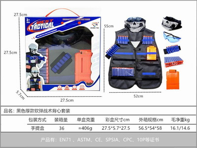 <img src='photo/Y/JY068497.jpg'width='400' height='300'>