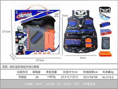 <img src='photo/Y/JY068502.jpg'width='400' height='300'>